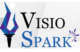 Viso Spark